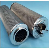 0060D010ON/-V,0600D003BH4HC,0600D003ON,0600D003V,0600D005BH4HC,0600D005ON,0600D005V,0600D010BH4HC,電廠板式高壓過(guò)濾器濾芯