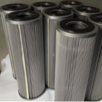 0160MA010BN,0080MG020BN,0080MG003，0080MG005，0080MAG003，0080MA005，0080MA010，0080MA020，HYDAC賀德克型液壓油濾芯