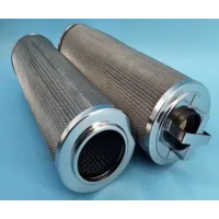 HC8314FKZ，HC8314KP,HC8314,HC8314KN,HC8314KT, HC8314FKZ16H,HC8314FKP16H,HC8314FKN16H,HC8314FKS16H,HC8314FKT16H，替代頗爾液壓油濾芯