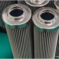 HC4704FKZ，HC4704FKP,HC4704FKN,HC4704FKS,HC4704FKT,HC4704FKP16H，HC4704FKS16H，HC4704FKN13H，HC4704FKP8H，過濾器濾芯抗燃油濾芯