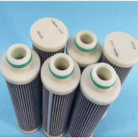 HC9600F,HC9601F，HC9600FCT13Z，HC9600FCZ16Z，HC9600FCT8H，HC9600FCP16Z，HC9600FCN16Z，HC9600FCS16Z，HC9600FCT16Z，高壓過濾器濾芯