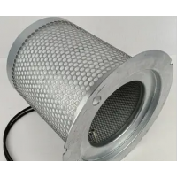 HC9401F,HC9404F,HC9400F，HC9401FKP26Z，HC9401FCP13H，HC9401FCN13H，HC9401FCS13H，HC9401FCT13H，塑料注塑成型機濾油機濾芯