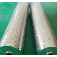 HC9600F,HC9601F,HC9604F，HC9601FCS13H，HC9601FKT4H，HC9400FKP13H，HC9400FKP26H，HC9400FKP39H, HC9401FKP8H， HC9401FKP13H，油除雜質(zhì)濾芯