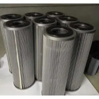 HC9020FKZ，HC9021FKZ，HC9020FKP，HC9021FKP，HC9020FKN，HC9021FKN，HC9020FKS，HC9021FKS，過濾器濾芯抗燃油濾芯