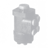 BZZ1-E50,BZZ2-E50,BZZ3-E50,BZZ1-E63,BZZ2-E63,BZZ3-E63，BZZ1-E80,BZZ2-E80,BZZ3-E80,BZZ1-E100,BZZ2-E100,BZZ3-E100,BZZ全液壓轉(zhuǎn)向器