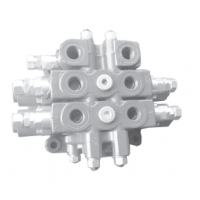 YDL-L15F-OU-J,YDL-L15F-AU-J,YDL-L15F-YU-J,YDL-L15，YDL-L15E-OU-J,YDL-L15E-AU-J,YDL-L15E-YU-J,液控片式多路閥