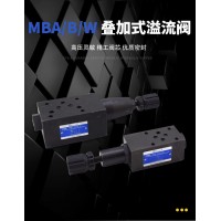 MRP-01-C-30，MRA-01-C-30，MRB-01-C-30，MRP-01-H-30， MRA-01-H-30，MRB-01-H-30，MRP-03-C-30，MRA-03-C-30， MRB-03-C-30，MRP-03-H-30，MRA-03-H-30，MRB-03-H-30， MRP-04-C-10，MRA-04-C-10，MRB-04-C-10，MRP-04-H-10， MRA-04-H-10，MRB-04-H-10，MRP-06-C-30，MRA-06-C-30， MRB-06-C-3