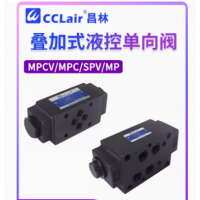 MPCV-02W-，MPCV-03W-，MPC-02W-，MPC-02B-，MPC-03B-，MPC-04W-，MPC-06W-，MPC-04A-，MPC-06A-，MPC-04B-，MPC-06B-，MPC-02B-，MPC-03B-，MPC-04W-，MPC-06W-，MPC-02W-，MPC-03W-，MPC-02A-，MPC-03A-，MPC-03W-，MPC-02A-，MPC-03A-，MPCV-04A，MPCV-06A，MPCV-04B，MPCV-06B，MPCV-02B-，MPCV-03B-