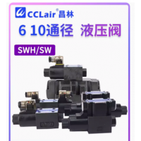 SWH-G02-B2-D24-20，SWH-G02-B2-D24-10，SWH-G02-C60B-D24-20，SWH-G02-C60B-D24-10，SWH-G02-C60B-A240-20，SWH-G02-C3B-D24-10，SWH-G02-C3B-A240-20，SWH-G02-C3B-A240-10，SWH-G02-B2-A240-10，SWH-G02-B2S-D24-20，SWH-G02-B2S-D24-10，SWH-G02-B2-A240-20，電磁換向閥
