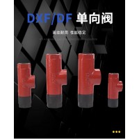 AF-E10/0.8 鑄鐵(G3/8)，AF-E50/0.8 鑄鐵 法蘭式，AF-E20/0.8 鑄鐵(G3/4)，AF-E80/0.8 鑄鐵 法蘭式，AF-E15/0.8 鑄鐵(G1/2)，AF-E65/0.8 鑄鐵 法蘭式，AQF安全閥