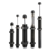 AC0806-2，AC2015-2，AC3650-2，AC2016-2，AC1006-2，AC2030-2，AC1008-2，AC2050-2，AC1210-2，AC2525-2，AC1007-2，AC2040-2，AC3660-2，AC1005-2,AC2020-2，AC1005-2,AC不可調(diào)緩沖器