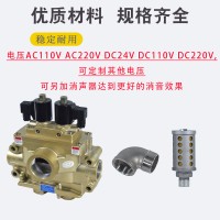 AD-SL231D-304D-DA3 ，AD-SL231D-304D-DA4，AD-SL231D-304D-DD2，AD-SL231D-508D-DA3，AD-SL231D-508D-DA4，AD-SL231D-508D-DD2，AD-SL231D-404D-DA3，AD-SL231D-710D-DA3，雙聯(lián)閥