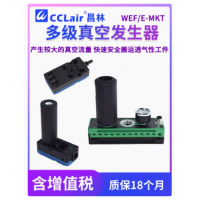 WEF02-25/50/75/100/125/150-N-W， WEF02-25/50/75/100/125/150-V-W WEF02-25/50/75/100/125/150-N-A標(biāo)準(zhǔn)型流量發(fā)生器