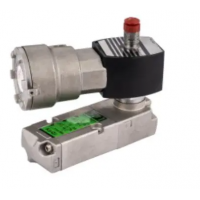 VCEVCM8551G321/313MO/309MO ，VCEV CM8551防爆電磁閥