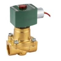 EF8210G4/8/22/89/094/056/095/088/089/022/008，EF8210G004/002，EF8210系列防爆電磁閥