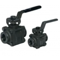 GU-8/16/25/32/40，手動(dòng)高真空(壓力)球閥