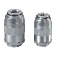 VRFU-G1/4/3/8/1/2/3/4/1-11111-1，VRFU管式單向閥