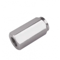 ATR-G1/4/3/8/1/2/3/4/1/2，ATR系列單向閥