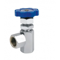 KF-L8/12/14/20/30E，KF型壓力差開關(guān)