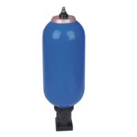 NXQ-A-0.25/0.4/0.63/1/1.6/2.5/4/6.3-Y，NXQ型蓄能器