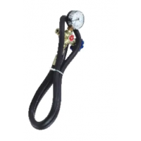 CQJ-16/25/40，CQJ充氣工具