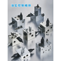 BDF-L-6，JDF-L-6 ，JDF型節(jié)流調(diào)壓閥