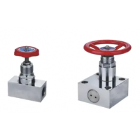 YJF-L3/6/8/10/15/20/25/32H,YJF-F10/15/20/25H，YZF高壓截止閥