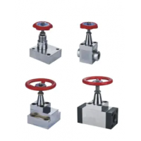 JZFS-B8/10/20/32/50,JZFS-J10/20/32BII/BI，JZFS-J10/15/20/25/32/40/50LTM/FH/LJM，JZFS-J10/20/32FJ/FB,JZFS-J10/15/20/25/32/40FM，JZFS型高壓液壓截止閥