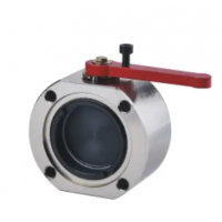 JZF-40/100F/FA/FB,JZF-60F/65FB/80F/80FD，JZF型低壓截止閥