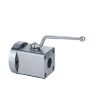 CJZQ-L/F6/8/10/15/20/25/32/40/50H CJZQ-F100H,CJZQ-G6/8/10/15/20/25/32H，CJZQ型球形截止閥