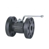 KHBF-016/020/025，KHMF/KHMFF-032/040/050,法蘭式高壓球閥