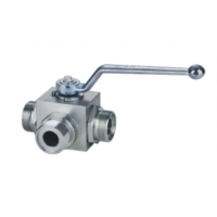 KHB3K-08/10/12/14/16/20/25/30SR ，KHB3K-G1/8/1/4/3/8/1/2/3/4/1/11/4/11/2/2，KHB3K-06/08/10/12/15/18/22/28LR，二位三通球閥