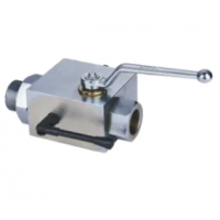 AJF-H125/225/325/140/240/340/150/250/350L-F，AJF型安全截止閥