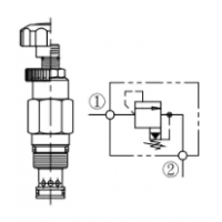 CRV-092/102/063/093/T11/T02/T17,CRV/CRQ-062，CMD-082,CMR-082/092,,CVB-063/093/T11/T02/T17，壓力控制閥