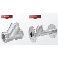 LFA1/LFA2/LFA3-10/15/20/25G/N LFA1/LFA2-32/40/50/65T/F ，LFA過濾閥