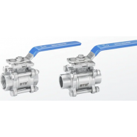 B2P/B3P290/391/490-15/20/25/32G/N B2P/B3P290/391/490-40/50/65/80T/K，B2P/B3P球閥