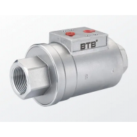 CFD719/821/939/1011-15/20/25/32/40/50G-F，CFD梭閥