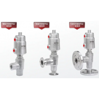 ALF733905A-15G/20T/25N/32K2/40F/40F2-F ALF834106/935908A-15G/20T/25N/32K2/40F-W/L ALF1033106/1134908A-15G/20T/25N/32K2/40F-L，ALF直角閥