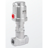 ATW715903/815903/915903/1015903/72510/735103-10G，ATW氣動(dòng)T型閥