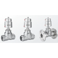 ATF-823112A-32H6B/823112A-40H7B/935916A-50H8-S，ATF-1124908B-100H2B/15H3B-L ATF-713910C-20H4B/25H5，ATF-935905C-40K2B/50FB-W ATF-1013906A-65/80F2A-W，ATF-713903A-15GA/20TA-F? ATF-824104B-25NA/32KB-F氣動(dòng)T型閥