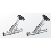 ABS-19/11/29/21/39/11 ，BPE手動(dòng)角座閥