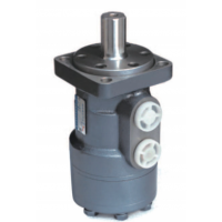 HMP50/63/80/100，HMP系列馬達(dá)