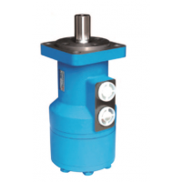 BM4-490/390/500，BM4系列馬達(dá)